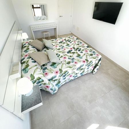 Villa Samara Teguitar ภายนอก รูปภาพ